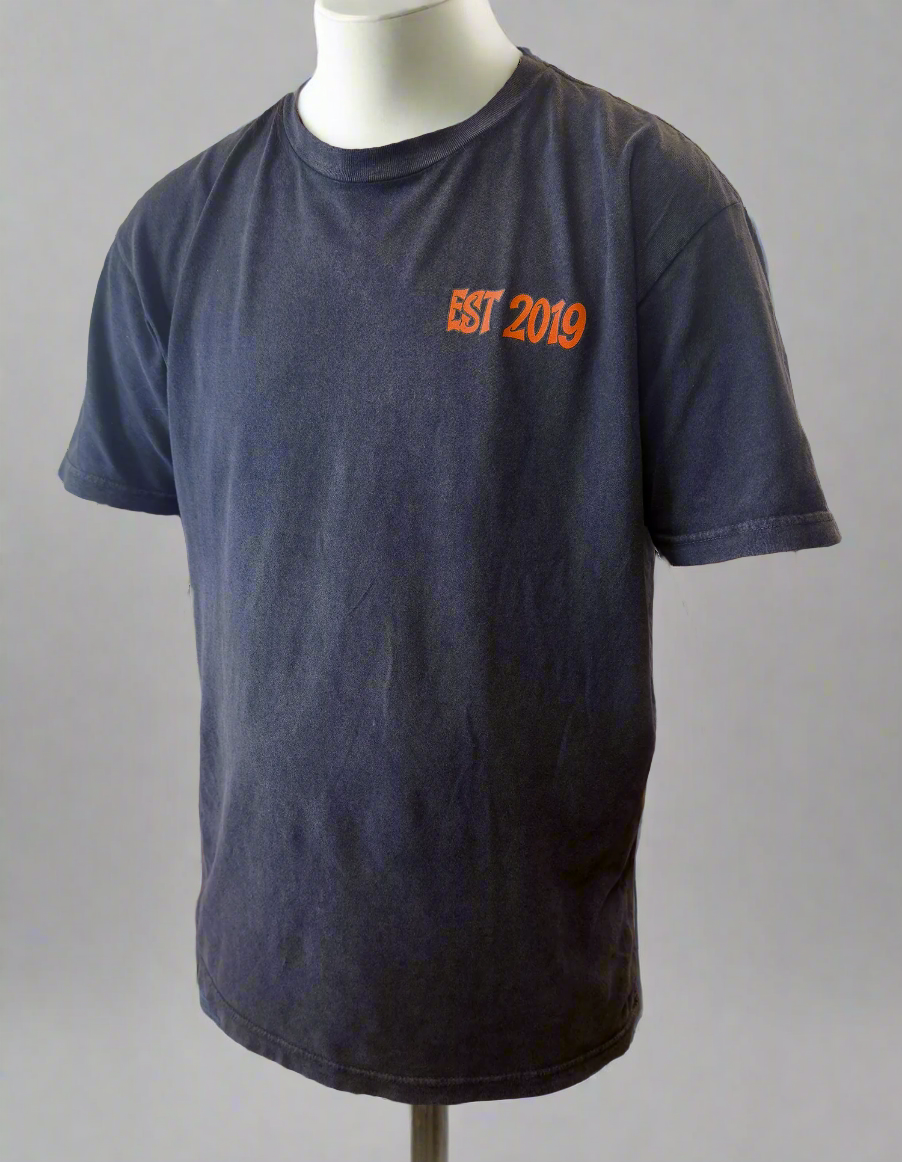 The Clone Depot Shirt