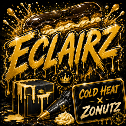 ECLAIRZ