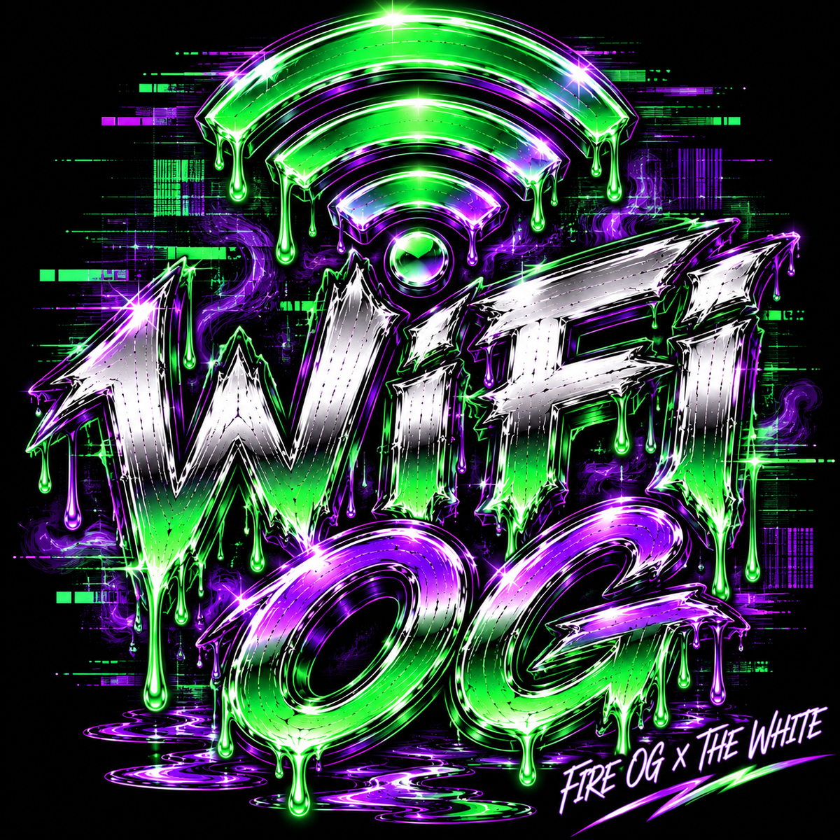 WIFI OG