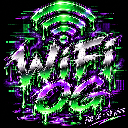 WIFI OG