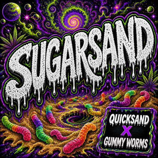SUGARSAND