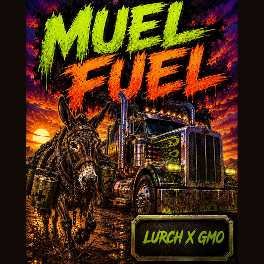 MUEL FUEL