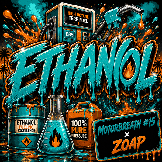 ETHANOL