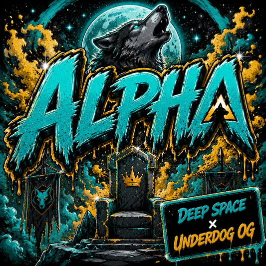 ALPHA