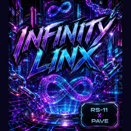 INFINITY LINX