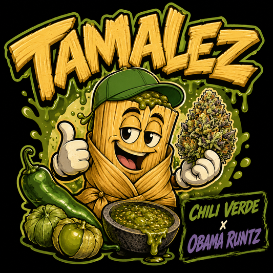 TAMALEZ