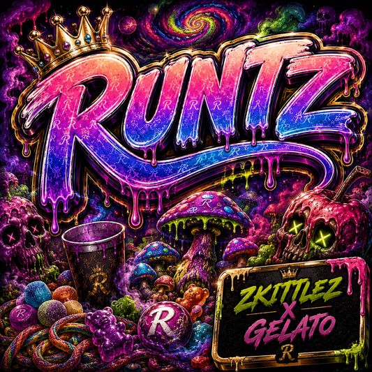 RUNTZ
