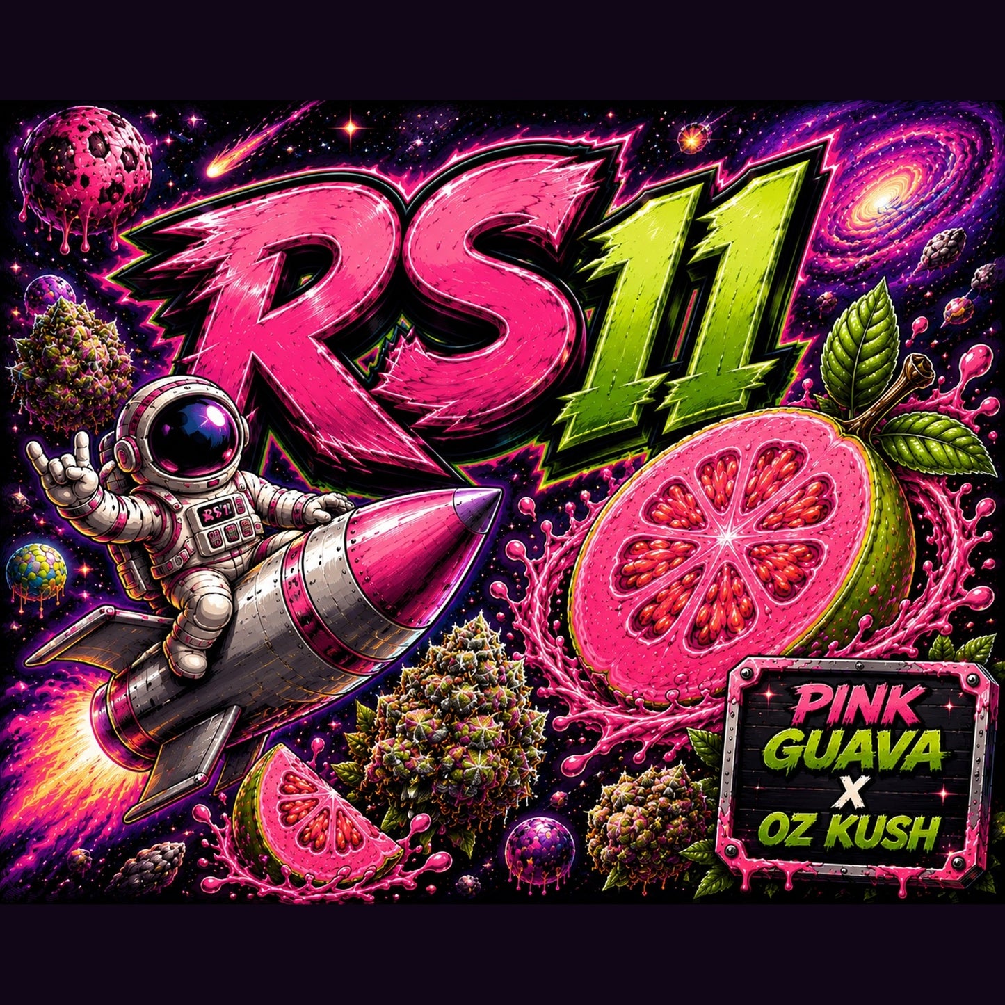 RS11